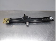 Recambio de elevalunas delantero izquierdo para iveco daily 35s16 35-160 referencia OEM IAM    2