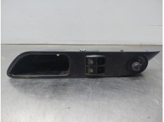 Recambio de mando elevalunas delantero izquierdo para iveco daily 35s16 35-160 referencia OEM IAM   