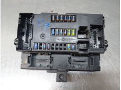 Recambio de modulo confort para iveco daily 35s16 35-160 referencia OEM IAM   