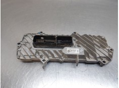 Recambio de centralita cambio automatico para mercedes-benz clase a (w177) a 180 (177.084) referencia OEM IAM   