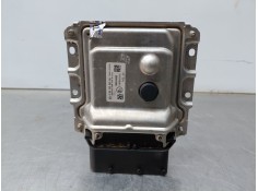 Recambio de modulo electronico para iveco daily 35s16 35-160 referencia OEM IAM   