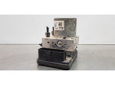 Recambio de abs para kia sportage concept referencia OEM IAM 58920F1510  