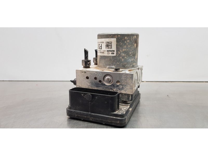 Recambio de abs para kia sportage concept referencia OEM IAM 58920F1510  