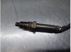 Recambio de sonda lambda para iveco daily 35s16 35-160 referencia OEM IAM    2