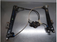 Recambio de elevalunas delantero derecho para peugeot 508 active referencia OEM IAM 9830160080  