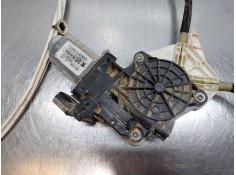Recambio de elevalunas delantero derecho para peugeot 508 active referencia OEM IAM 9830160080   2