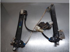 Recambio de elevalunas trasero derecho para peugeot 508 active referencia OEM IAM 9827880680  