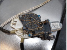 Recambio de elevalunas trasero derecho para peugeot 508 active referencia OEM IAM 9827880680   2