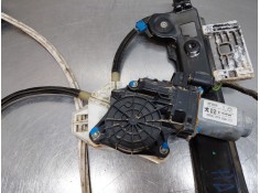 Recambio de elevalunas trasero izquierdo para peugeot 508 active referencia OEM IAM 9827880880   2