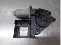 Recambio de elevalunas delantero derecho para volkswagen caddy ka/kb (2c) monospace referencia OEM IAM   