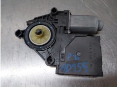 Recambio de elevalunas delantero derecho para volkswagen caddy ka/kb (2c) monospace referencia OEM IAM    2