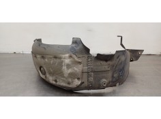 Recambio de paso rueda para hyundai kona klass 2wd referencia OEM IAM 86821J9000   2