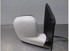 Recambio de retrovisor derecho para volkswagen caddy ka/kb (2c) monospace referencia OEM IAM   