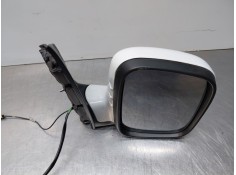 Recambio de retrovisor derecho para volkswagen caddy ka/kb (2c) monospace referencia OEM IAM    2