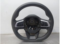 Recambio de volante para iveco daily 35s16 35-160 referencia OEM IAM   