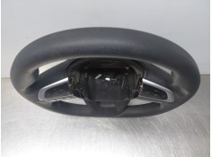 Recambio de volante para iveco daily 35s16 35-160 referencia OEM IAM    2