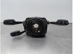 Recambio de anillo airbag para bmw 3 (e90) 318 d referencia OEM IAM 61319123041  