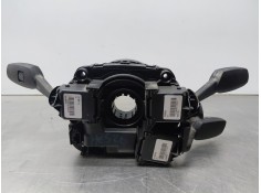 Recambio de anillo airbag para bmw 3 (e90) 318 d referencia OEM IAM 61319123041   2