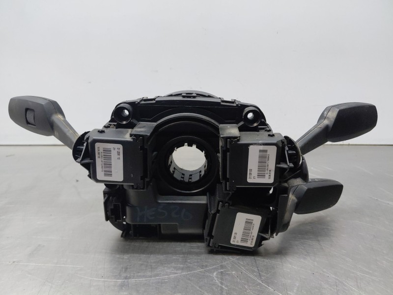 Recambio de anillo airbag para bmw 3 (e90) 318 d referencia OEM IAM 61319123041  