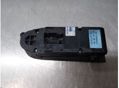 Recambio de mando elevalunas delantero izquierdo para bmw 3 (e90) 318 d referencia OEM IAM 61319217327   2