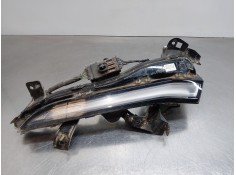Recambio de piloto delantero derecho para peugeot 508 active referencia OEM IAM 1638037780  