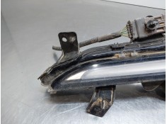 Recambio de piloto delantero derecho para peugeot 508 active referencia OEM IAM 1638037780   2