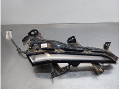 Recambio de piloto delantero izquierdo para peugeot 508 active referencia OEM IAM 1638037880  