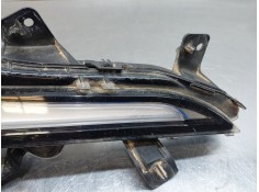 Recambio de piloto delantero izquierdo para peugeot 508 active referencia OEM IAM 1638037880   2