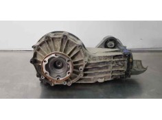 Recambio de diferencial trasero para volkswagen phaeton (3d2/3d8) tdi v6 4motion (4 asientos) referencia OEM IAM 01R500045M