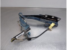 Recambio de bisagra capot para peugeot 508 active referencia OEM IAM 9813435580 9813071480 