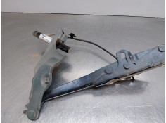 Recambio de bisagra capot para peugeot 508 active referencia OEM IAM 9813435580 9813071480  2