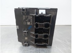 Recambio de modulo confort para volkswagen caddy ka/kb (2c) monospace referencia OEM IAM   