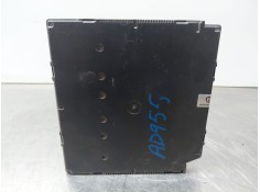 Recambio de modulo confort para volkswagen caddy ka/kb (2c) monospace referencia OEM IAM    2