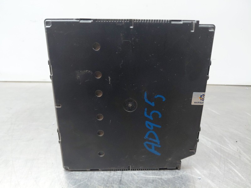 Recambio de modulo confort para volkswagen caddy ka/kb (2c) monospace referencia OEM IAM   