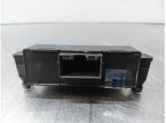 Recambio de modulo electronico para volkswagen caddy ka/kb (2c) monospace referencia OEM IAM    2