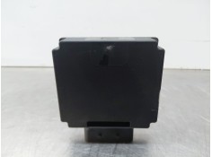 Recambio de modulo electronico para volkswagen caddy ka/kb (2c) monospace referencia OEM IAM    2