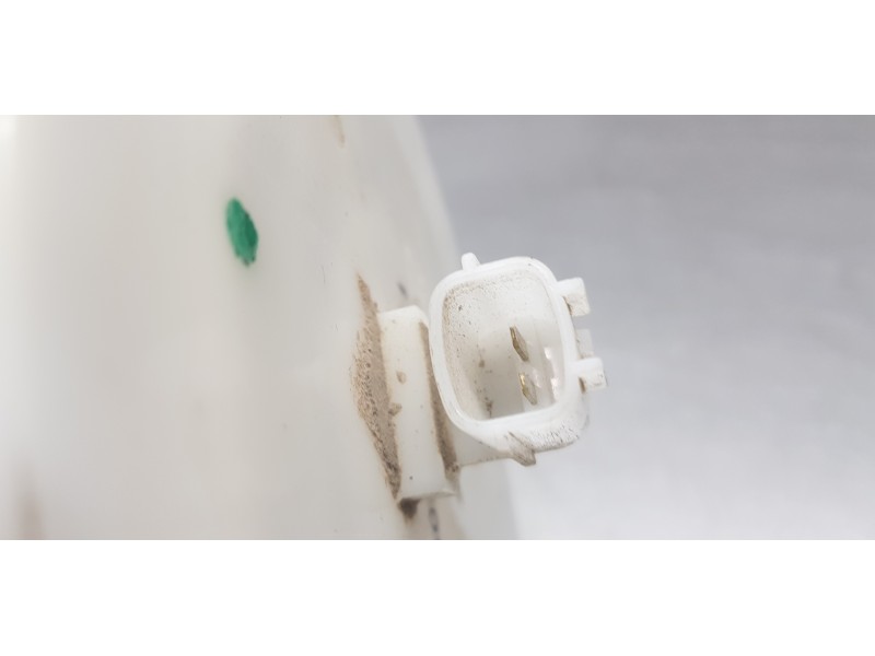 Recambio de aforador para infiniti fx fx45 referencia OEM IAM 25060CG005  