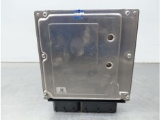 Recambio de centralita motor uce para bmw 3 (e90) 318 d referencia OEM IAM 0281013502 7803372  2