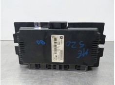 Recambio de modulo confort para bmw 3 (e90) 318 d referencia OEM IAM 61359159809  