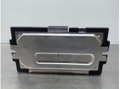 Recambio de modulo confort para bmw 3 (e90) 318 d referencia OEM IAM 61359159809   2