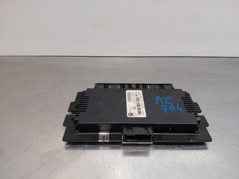 Recambio de modulo confort para bmw 3 (e90) 320 d referencia OEM IAM 61359159808 9159823 