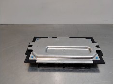 Recambio de modulo confort para bmw 3 (e90) 320 d referencia OEM IAM 61359159808 9159823  2