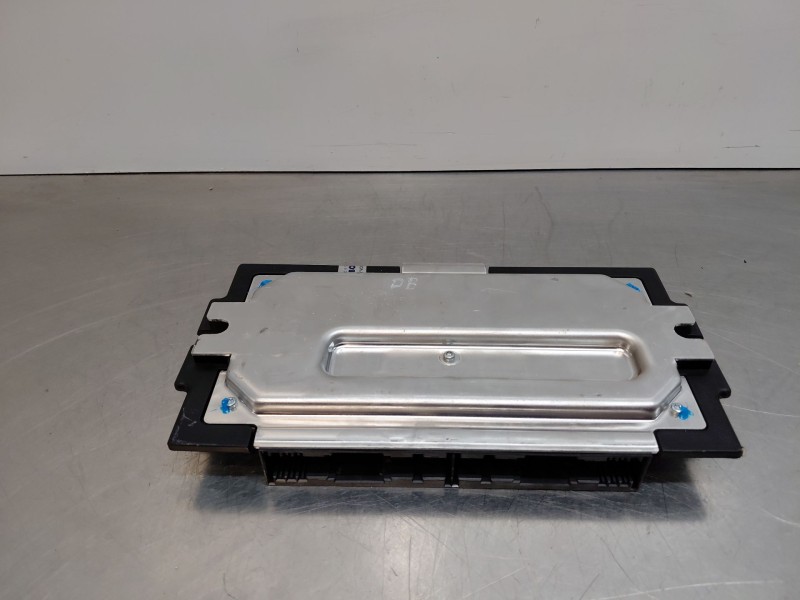 Recambio de modulo confort para bmw 3 (e90) 320 d referencia OEM IAM 61359159808 9159823 