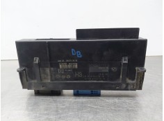 Recambio de modulo electronico para bmw 3 (e90) 318 d referencia OEM IAM 61359134476 61359134475 