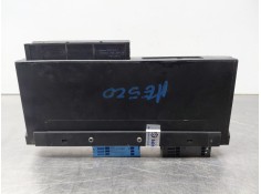 Recambio de modulo electronico para bmw 3 (e90) 318 d referencia OEM IAM 61359134476 61359134475  2