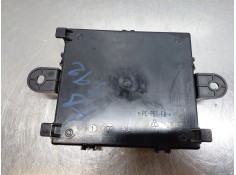 Recambio de modulo electronico para peugeot 508 active referencia OEM IAM 9819008380   2
