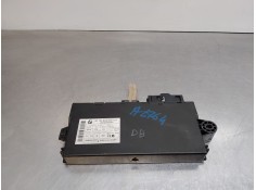 Recambio de modulo electronico para bmw 3 (e90) 320 d referencia OEM IAM 61356943834  