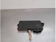 Recambio de modulo electronico para bmw 3 (e90) 320 d referencia OEM IAM 61356943834   2