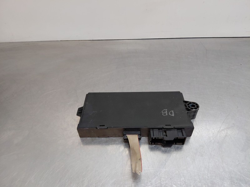 Recambio de modulo electronico para bmw 3 (e90) 320 d referencia OEM IAM 61356943834  