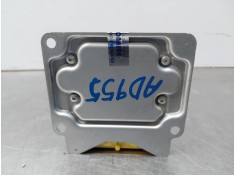 Recambio de centralita airbag para volkswagen caddy ka/kb (2c) monospace referencia OEM IAM 2H0959655B   2